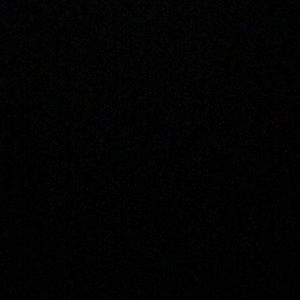 Meet your Posher, Alexander